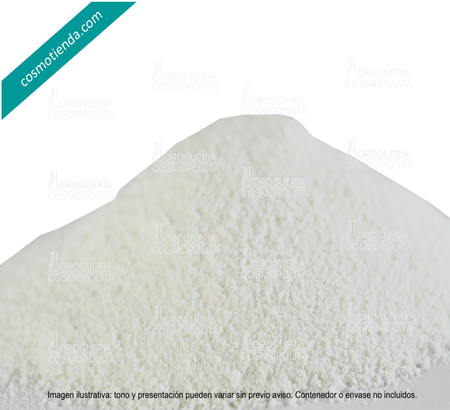 GLITTER DIAMANTINA CRISTAL  [50 g]