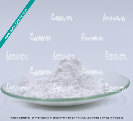 HOJAS MENTA  [250 g]
