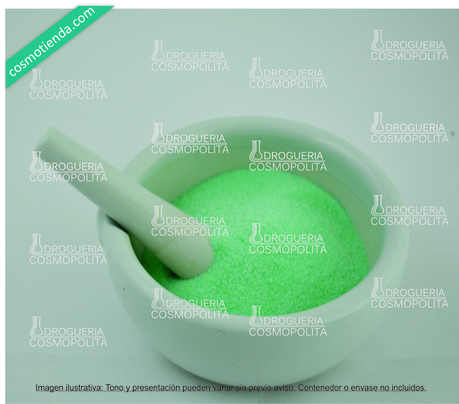 SALES PARA PIES CANSADOS  [500 g]