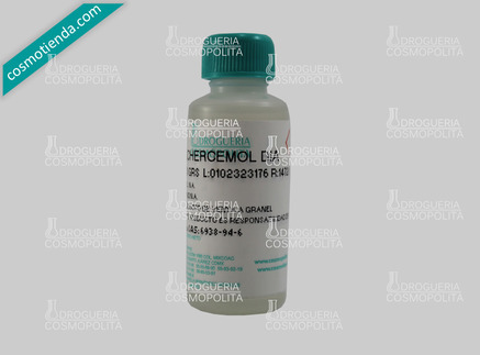SALES AROMATERAPIA RESFRIADOS  [500 g]