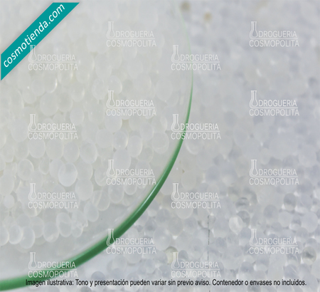 SILICA GEL S/INDICADOR  [250 g]