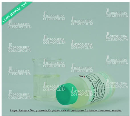 FRAGANCIA P/LIMPIADOR MULTIUSOS LAVANDA  [60 g]