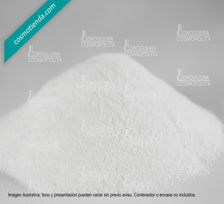 ALQUITRAN HULLA  [250 g]