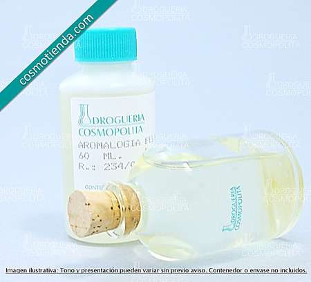AROMATERAPIA FELICIDAD  [250 ml]
