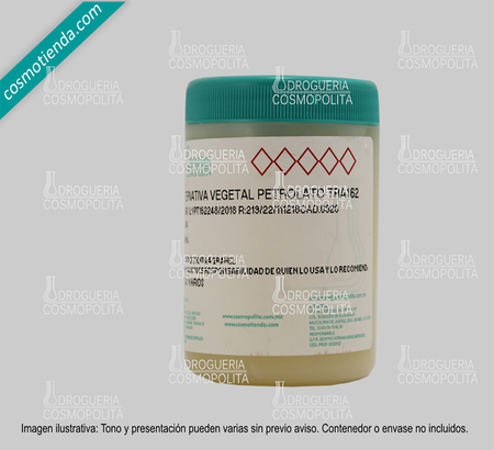 FRAGANCIA P/GEL MANZANA MARINA  [60 g]