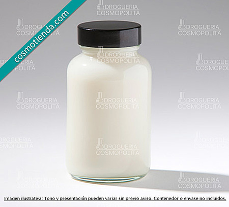 BALSAMO TRANQUILO  [500 ml]