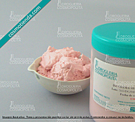 CORTEZA CUACHALALATE  [250 g]