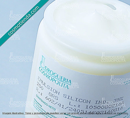 COSMO CLEAN GERMICIDA  [  1.000 lto]