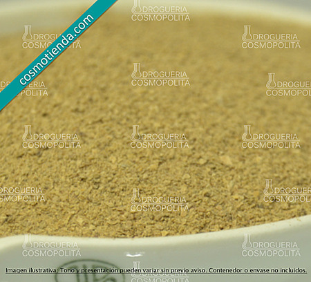 EXTRACTO FLUIDO DE CORTEZA DE CASTA�O DE  [100 ml]