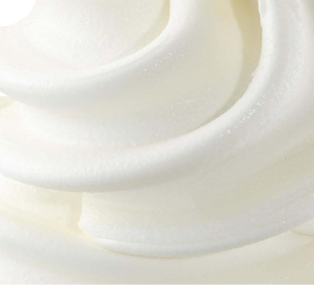 Lubrizol emulsificantes