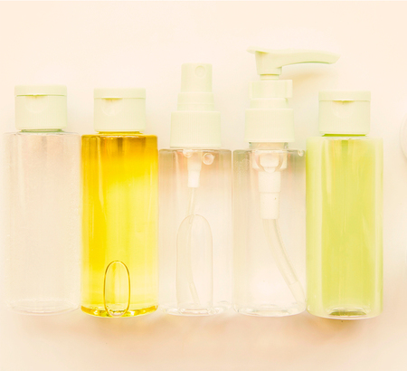 Paquetes hazlo tú mismo