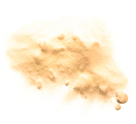 Aditivos y conservadores alimenticios