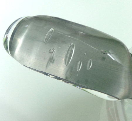 Lubrizol modificadores de reología