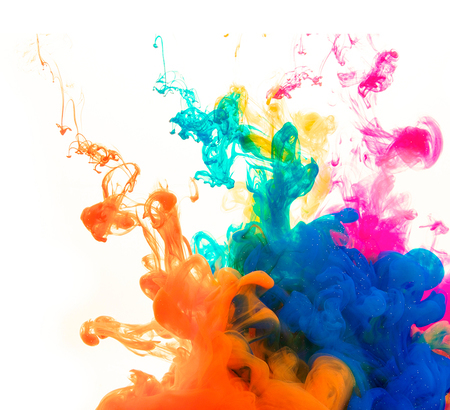 Protector de color antioxidante