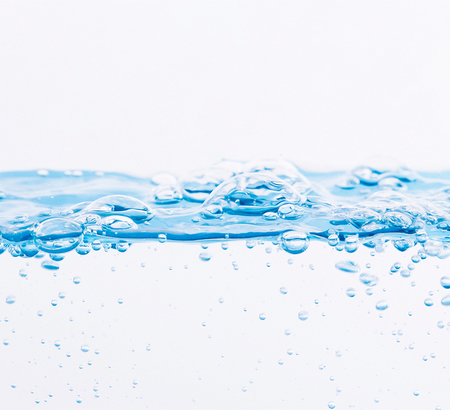 Lubrizol humectantes