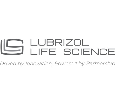 LUBRIZOL