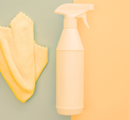 Modificadores de reología