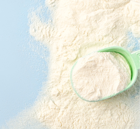 Péptidos y Colágeno Hidrolizado